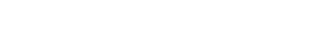 www.pumpkin-and-peppers.de Ihr Mietkoch! 