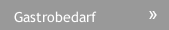 Gastrobedarf