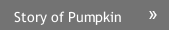 Story of Pumpkin
